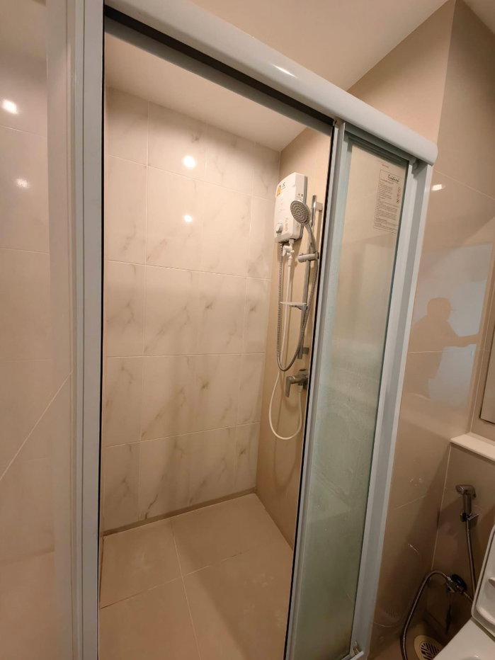 รูป #S5526 ให้เช่า Aspire Erawan Prime  - รูปที่ 6/7