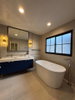 listing thumbnail image 2