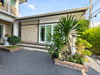listing thumbnail image 19