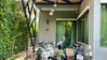 listing thumbnail image 7