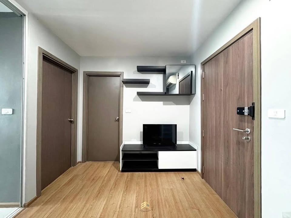 รูป เช่าคอนโด The Base Sukhumvit 77/เดอะ เบส สุขุมวิท 77 (E6901023) ID Line : @condo101 - รูปที่ 5/7