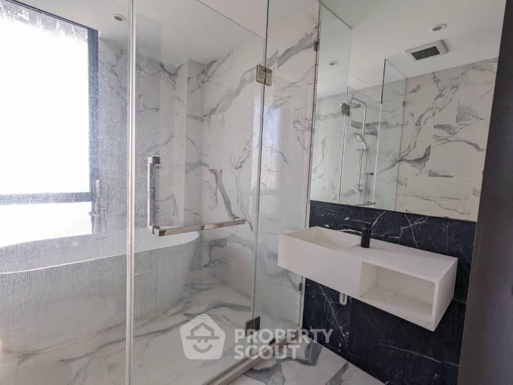 รูป คอนโด 1 ห้องนอน สำหรับขาย 168 สุขุมวิท 36 ใกล้ BTS ทองหล่อ (ID 1965960) - รูปที่ 9/15