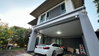 listing thumbnail image 31