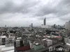 listing thumbnail image 9