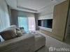 listing thumbnail image 13