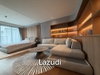 listing thumbnail image 16
