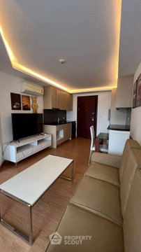 1-BR Condo For Rent Laguna Beach Resort 3 The Maldives, Pattaya (ID 2359566)