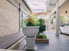 listing thumbnail image 17