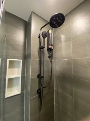 picture Condo for Rent at Supalai Loft Phasi Charoen (A6901024) - 5/7