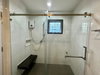 listing thumbnail image 27