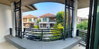 listing thumbnail image 26