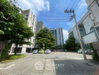 listing thumbnail image 15