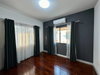 listing thumbnail image 25