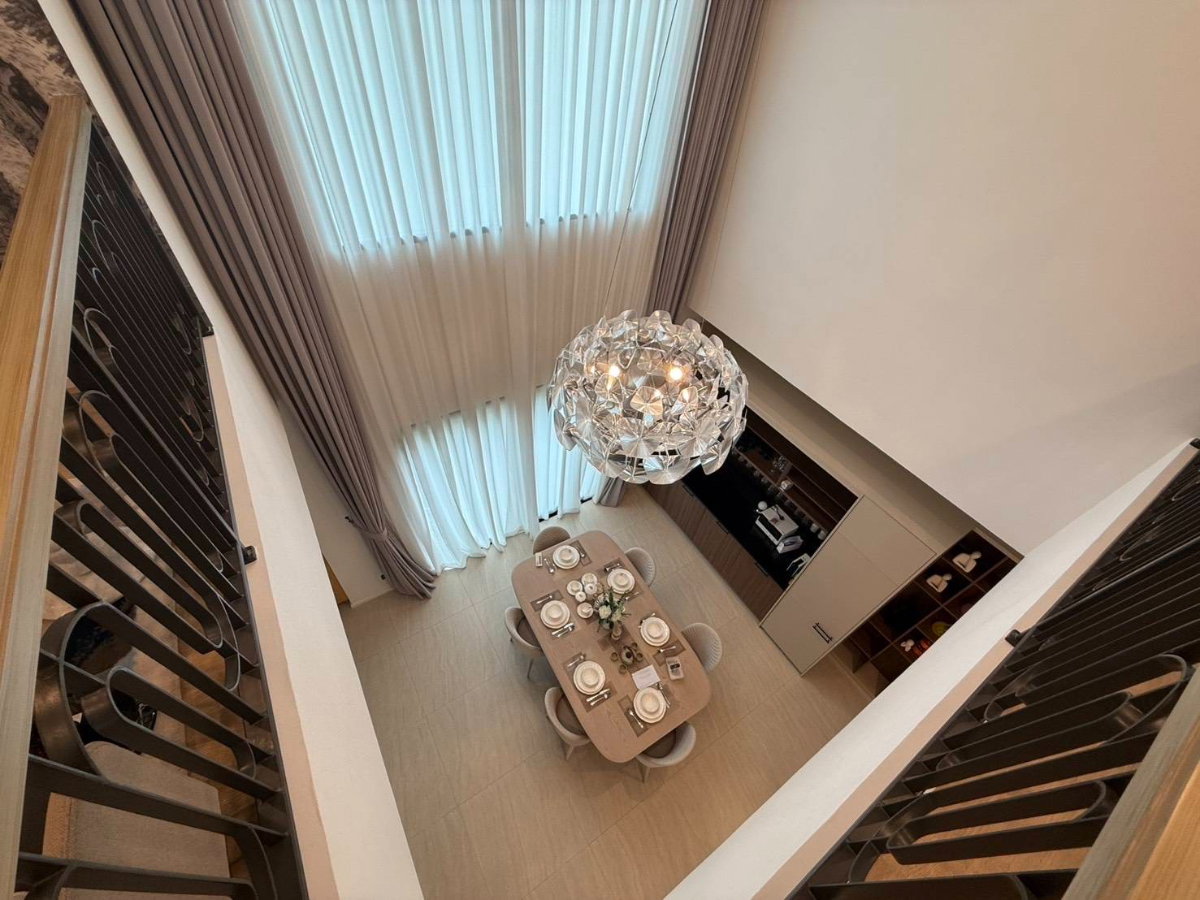picture 🎉FOR RENT | SHAWN Wongwaen – Chatuchot - 6/16