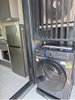 listing thumbnail image 6