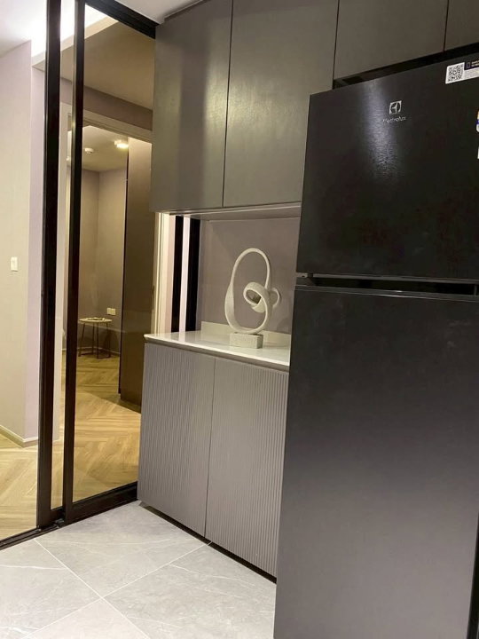 picture Condo for Rent at Chapter Thonglor 25 (B6901059) - 6/7