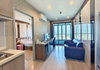 listing thumbnail image 5