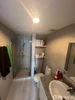 listing thumbnail image 8