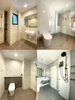 listing thumbnail image 9