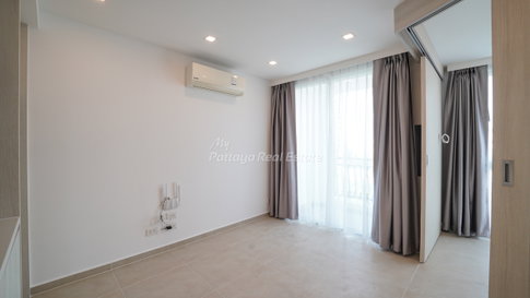 🛏️ 1 ห้องนอน - 🛁 1 ห้องน้ำ - 🏙️ City View - 🇹🇭 ชื่อไทย - 🏢 City Garden Olympus Pattaya - รหัส: CGOLY06