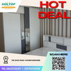 listing thumbnail image 0