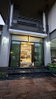 listing thumbnail image 37