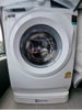 listing thumbnail image 9