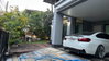 listing thumbnail image 30