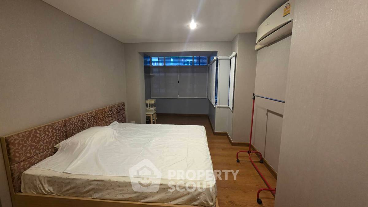 รูป คอนโด 1 ห้องนอน โครงการ Savvi Phahol 2 ใกล้ BTS อารี 300 เมตร 📍 (ID 1997035) - รูปที่ 13/14