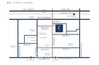 listing thumbnail image 14