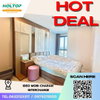 listing thumbnail image 0