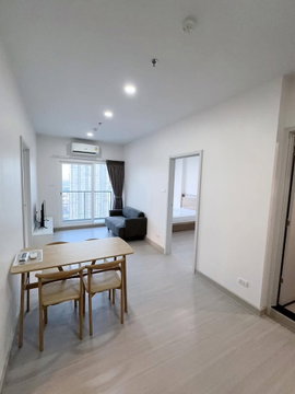 เช่าคอนโด Supalai Loft Sathorn - Ratchaphruek/ศุภาลัย ลอฟท์ สาทร - ราชพฤกษ์ (A6901021)  ID Line : @condo42