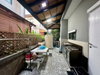 listing thumbnail image 29