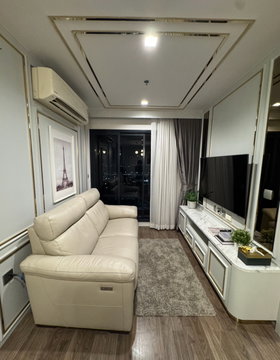 Life valley. 2bed 58sqm. Line id: @pfagent