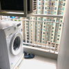 listing thumbnail image 9