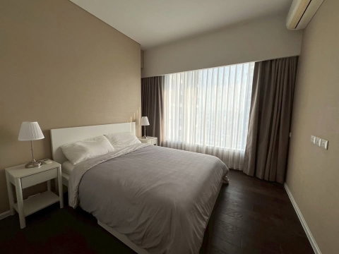 Condo for Rent at The Saint Residences (B6901064)