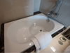 listing thumbnail image 12