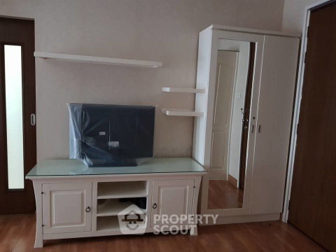 1-BR 30 Sqm Ivy River Condo For Sale In Bang Pakok (ID 2549187)
