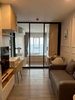 listing thumbnail image 6