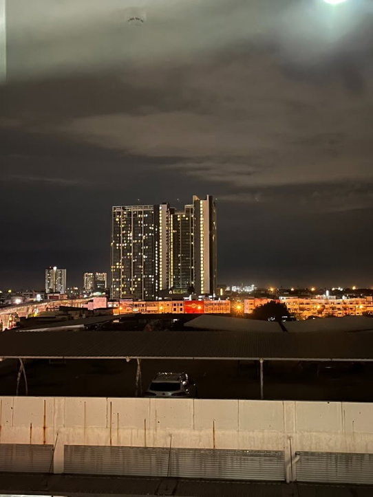 picture Condo for Rent at Supalai Loft Phasi Charoen (A6901024) - 7/7