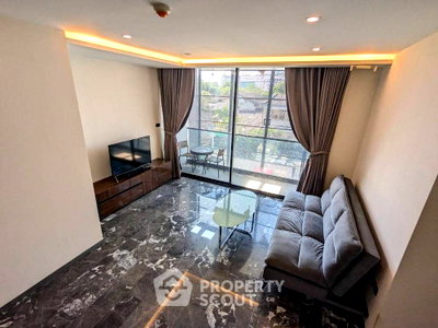 Condos for sale : 1-BR Condo For Sale At 168 Sukhumvit 36, BTS Thong Lor (ID 1965960)