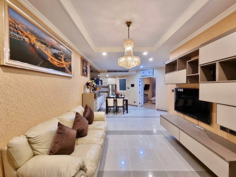 🟢ER25615🟢ให้เช่า / For Rent Supalai Wellington | 2 ห้องนอน 88 ตร.ม. | 💰 43,000 บาท/เดือน