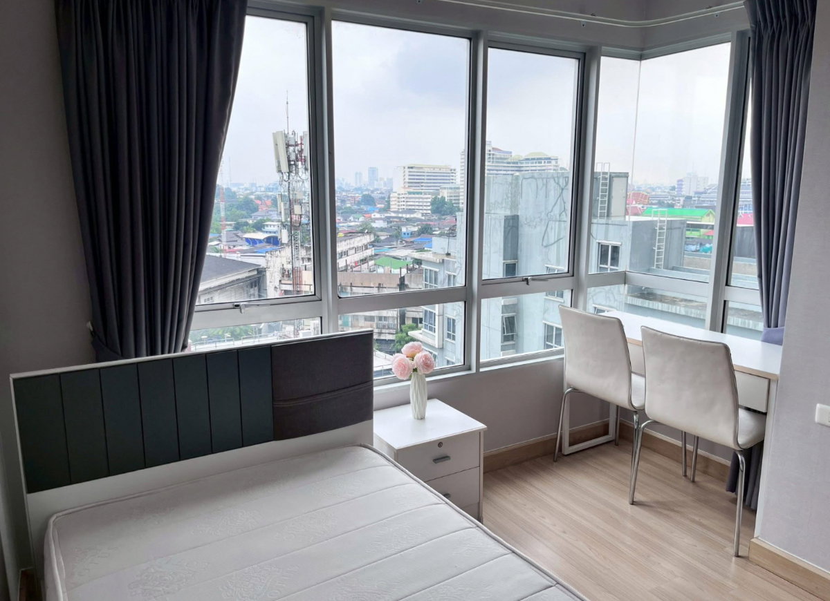 picture Motif.                      Condo - 14/15