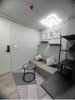 listing thumbnail image 2