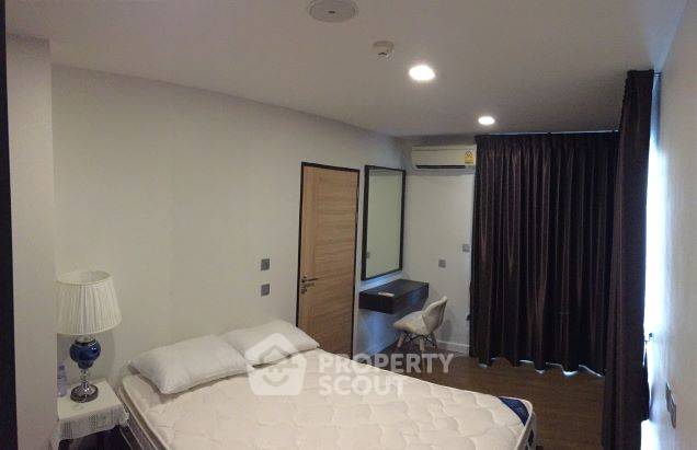 รูป คอนโด 2 ห้องนอน ขาย ที่ เอสต้า พหล สะพานใหม่ ใกล้อนุสาวรีย์ (ID 1018187) - รูปที่ 3/8