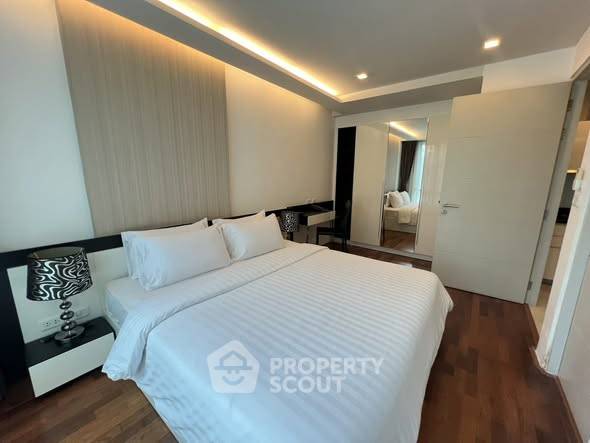 รูป คอนโด 1 ห้องนอนให้เช่า ที่ Beverly 33 ชั้น 3 ใกล้ BTS พร้อมพงษ์ (ID 2557372) - รูปที่ 1/6