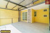 listing thumbnail image 1