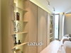 listing thumbnail image 25