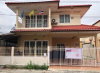 listing thumbnail image 1