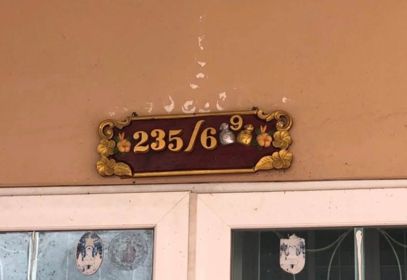 รูป #R8856 🎉 170169 ให้เช่าบ้าน  Fuengfa Villa 15 - รูปที่ 4/13